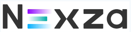 NEXZA